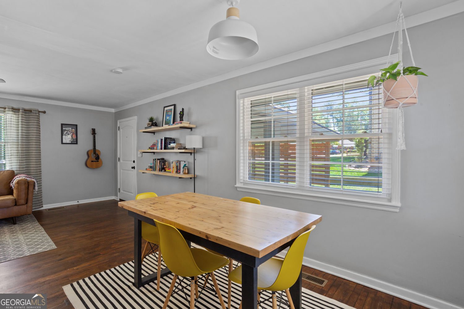 870 Wayland Court Smyrna - Photo 7