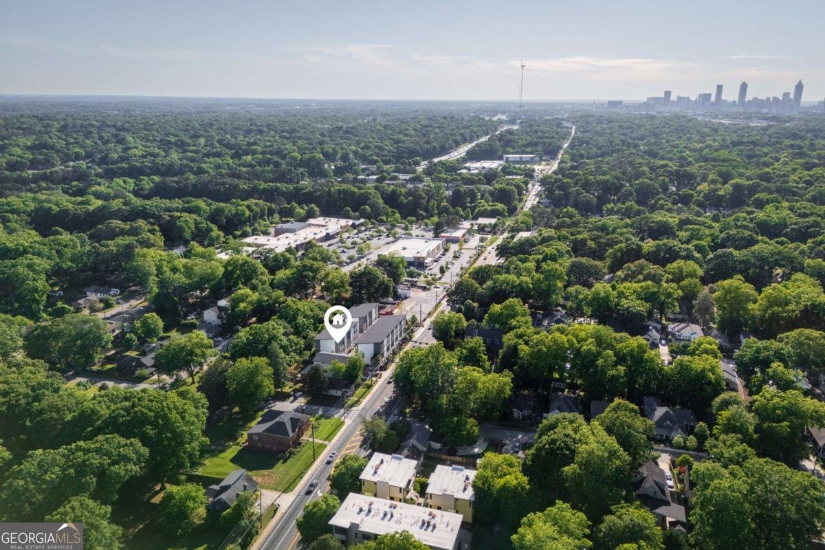 1927 Memorial Drive Atlanta - Photo 39