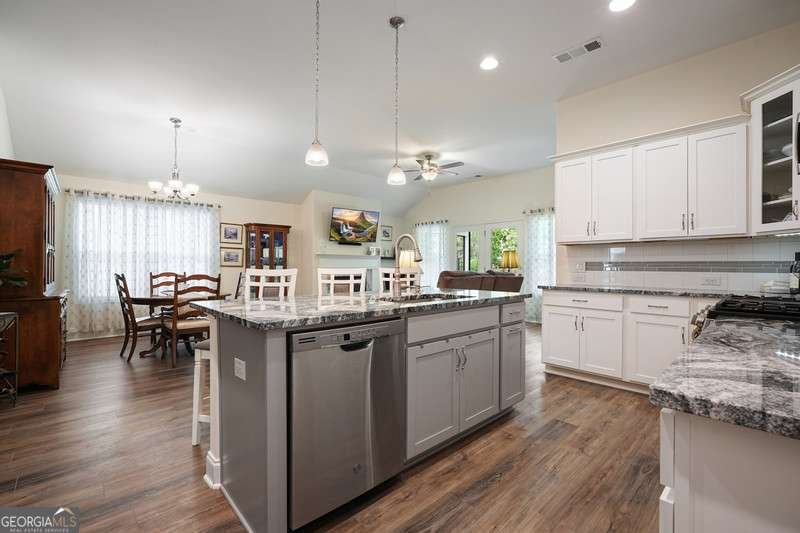 151 Westbrook Crsg Crossing Acworth - Photo 12