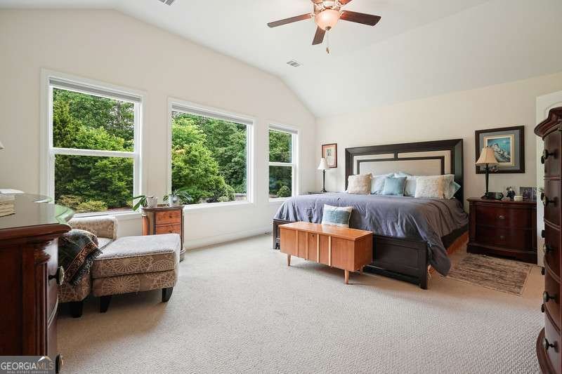 151 Westbrook Crsg Crossing Acworth - Photo 18
