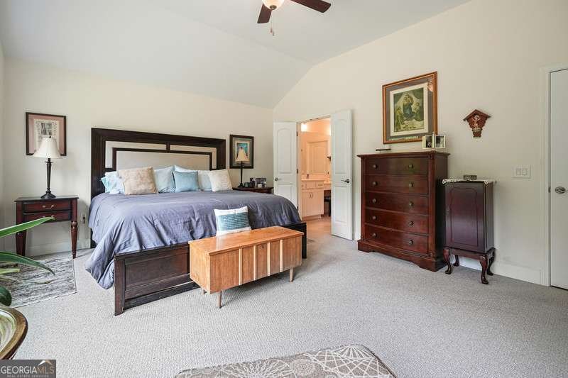 151 Westbrook Crsg Crossing Acworth - Photo 19