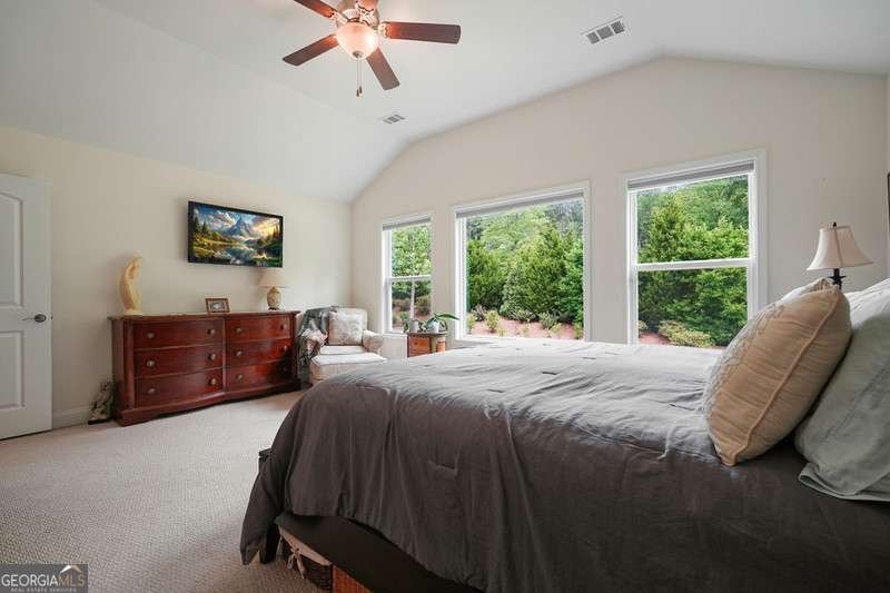 151 Westbrook Crsg Crossing Acworth - Photo 20
