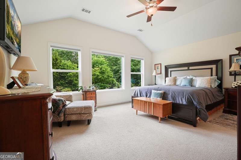 151 Westbrook Crsg Crossing Acworth - Photo 21