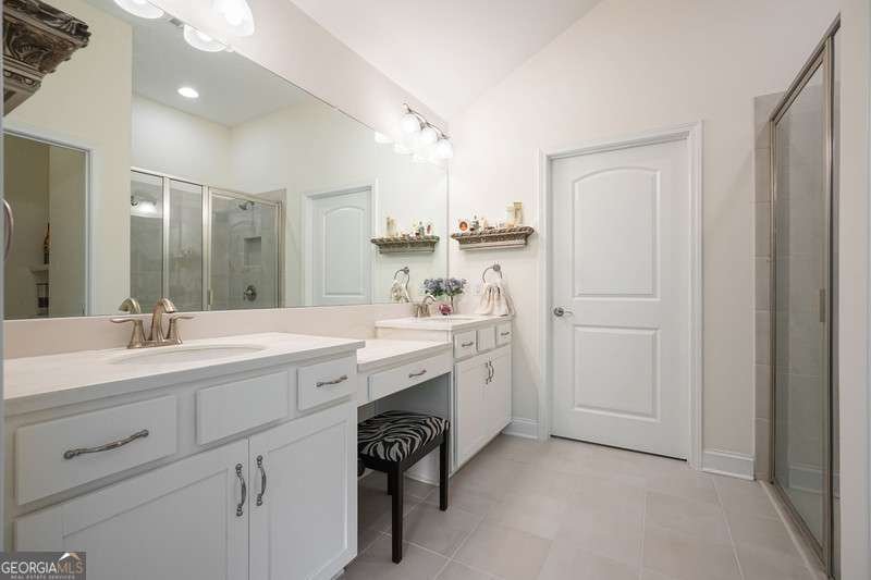 151 Westbrook Crsg Crossing Acworth - Photo 24