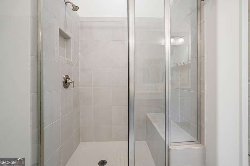 151 Westbrook Crsg Crossing Acworth - Photo 26