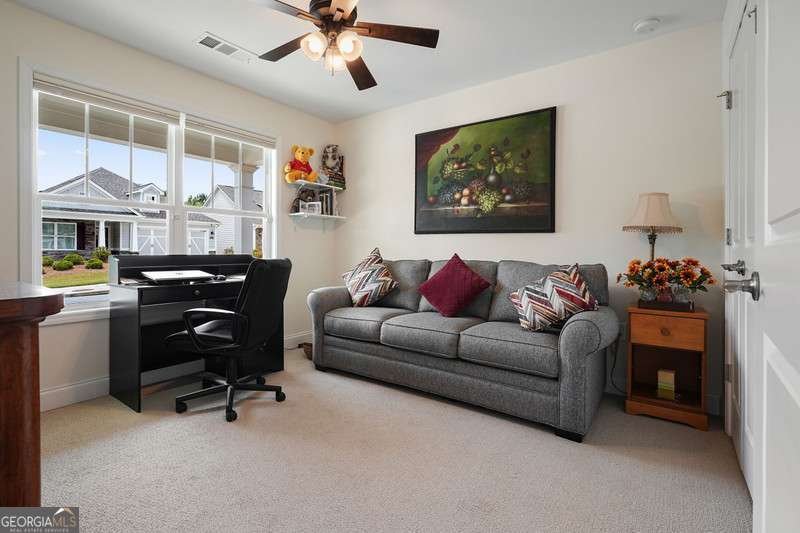 151 Westbrook Crsg Crossing Acworth - Photo 27