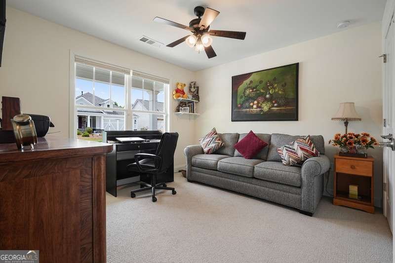 151 Westbrook Crsg Crossing Acworth - Photo 28