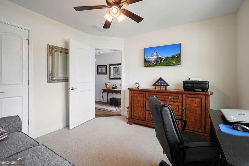 151 Westbrook Crsg Crossing Acworth - Photo 29