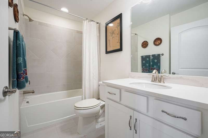 151 Westbrook Crsg Crossing Acworth - Photo 30