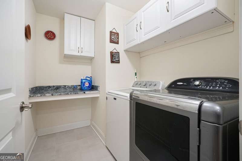 151 Westbrook Crsg Crossing Acworth - Photo 31