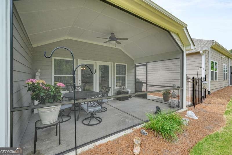 151 Westbrook Crsg Crossing Acworth - Photo 32