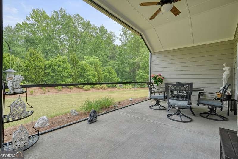 151 Westbrook Crsg Crossing Acworth - Photo 34