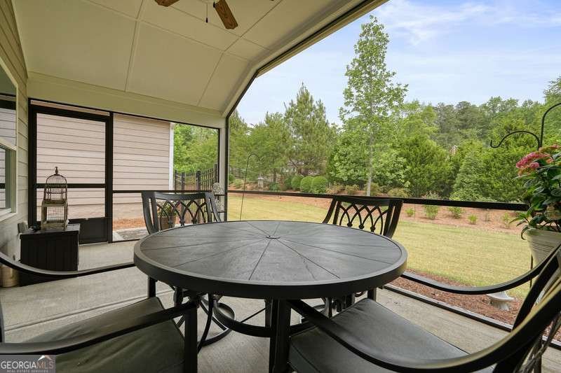 151 Westbrook Crsg Crossing Acworth - Photo 35