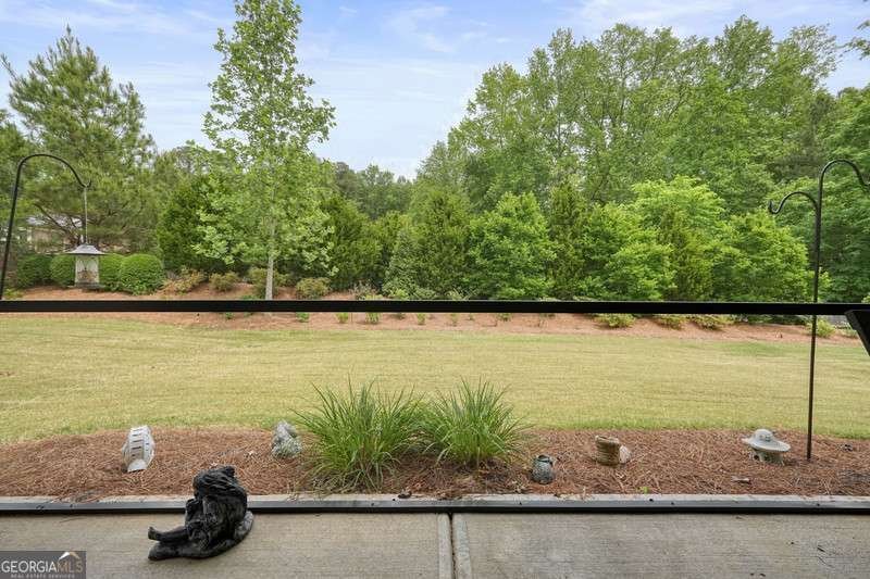 151 Westbrook Crsg Crossing Acworth - Photo 36