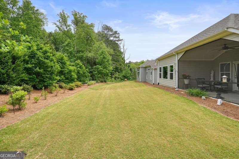 151 Westbrook Crsg Crossing Acworth - Photo 37