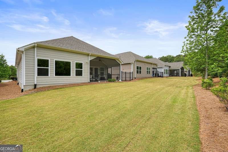 151 Westbrook Crsg Crossing Acworth - Photo 39
