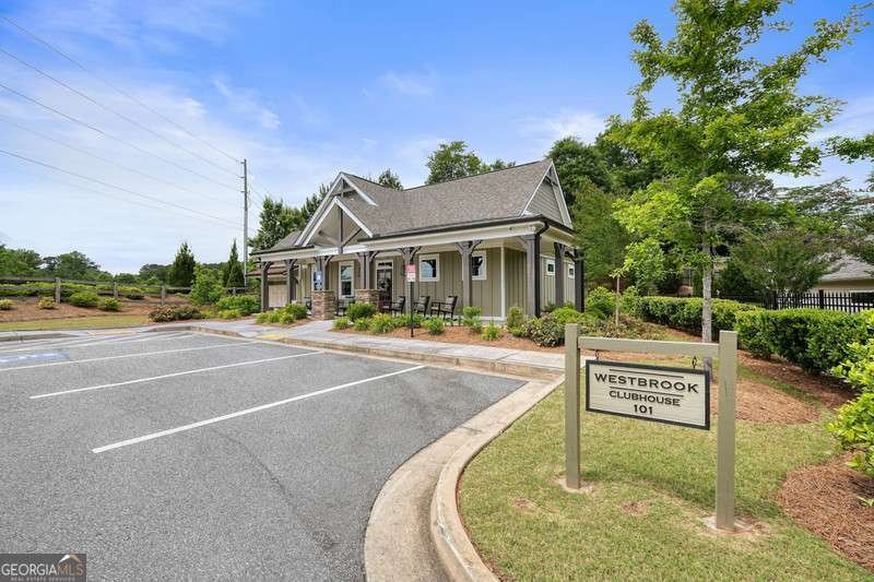 151 Westbrook Crsg Crossing Acworth - Photo 41