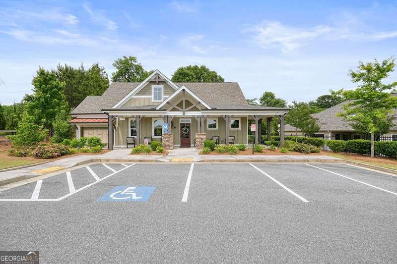 151 Westbrook Crsg Crossing Acworth - Photo 42
