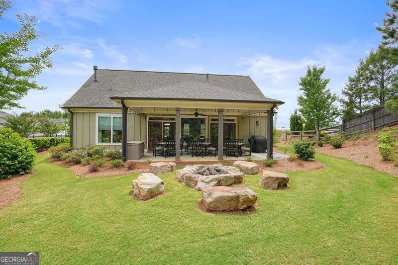 151 Westbrook Crsg Crossing Acworth - Photo 43