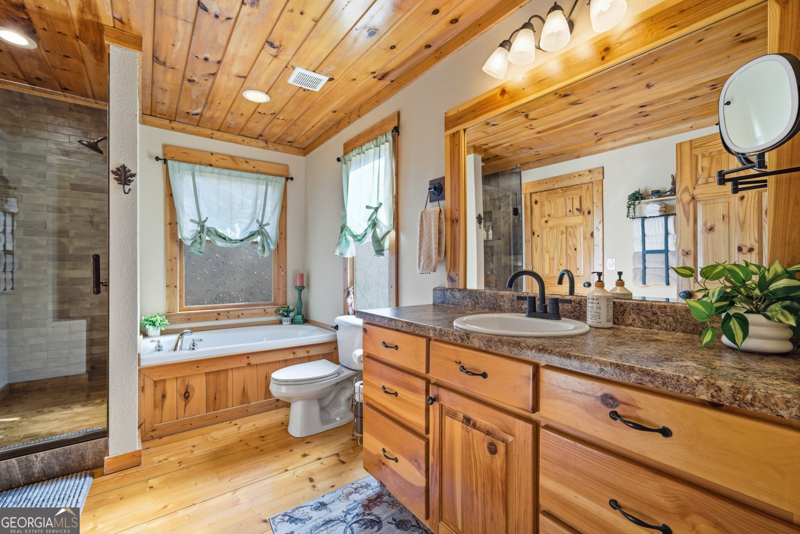 640 Eagle Mountain Drive Ellijay - Photo 21