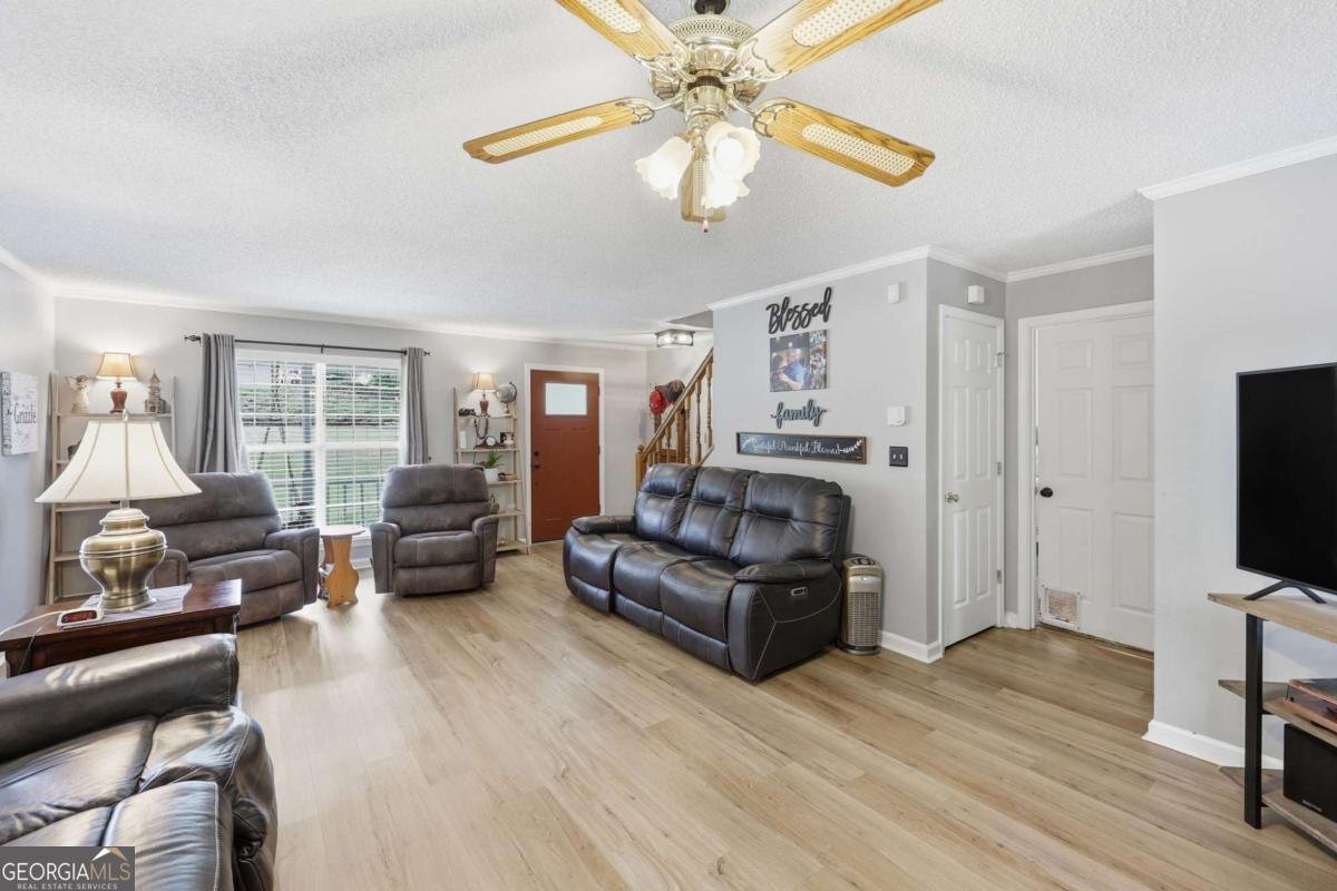3958 Pointe Gainesville - Photo 10