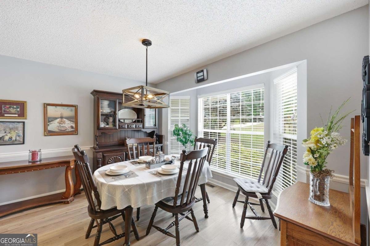3958 Pointe Gainesville - Photo 11