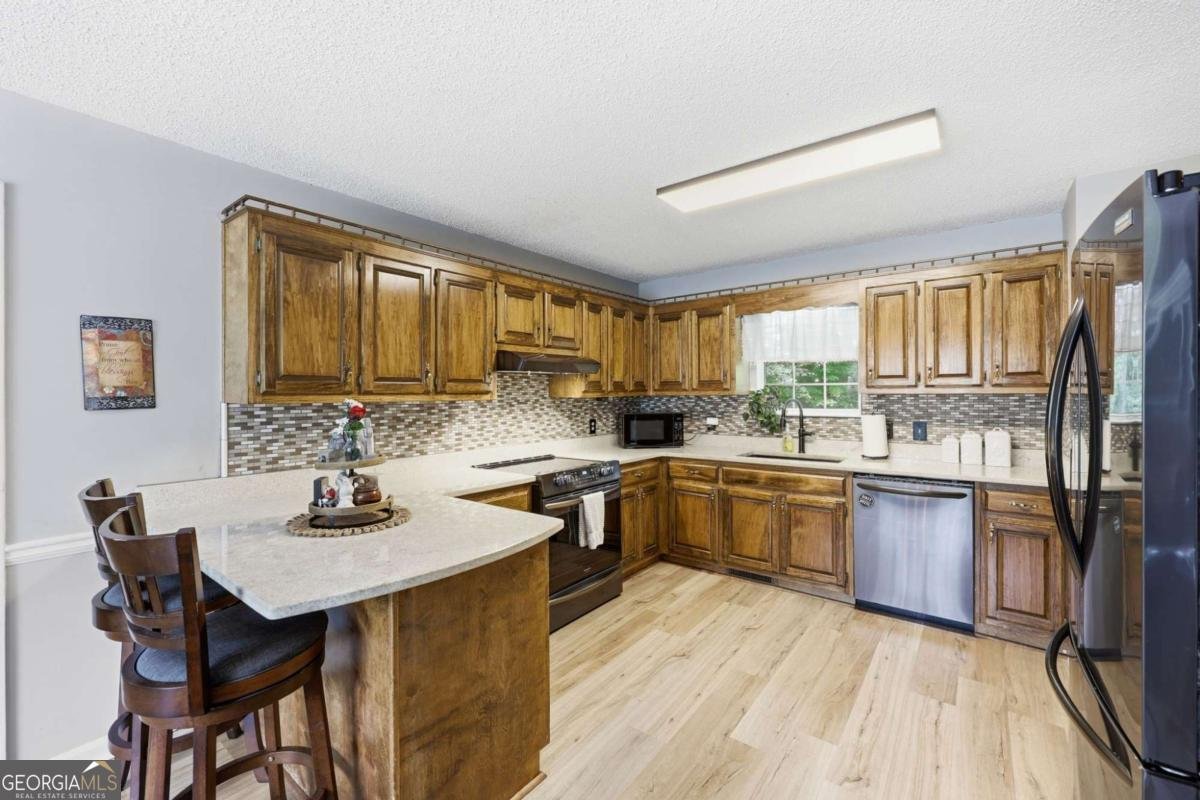 3958 Pointe Gainesville - Photo 12