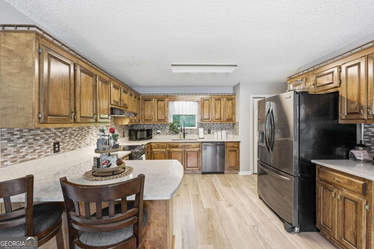 3958 Pointe Gainesville - Photo 13