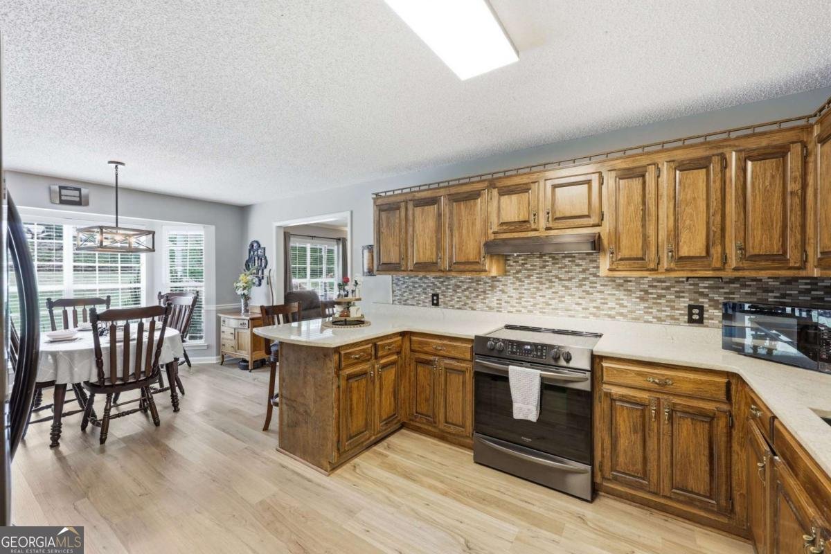3958 Pointe Gainesville - Photo 14