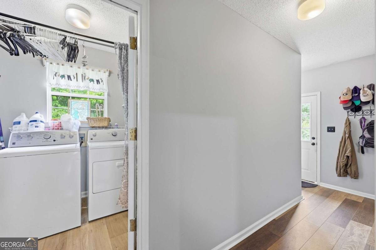 3958 Pointe Gainesville - Photo 15
