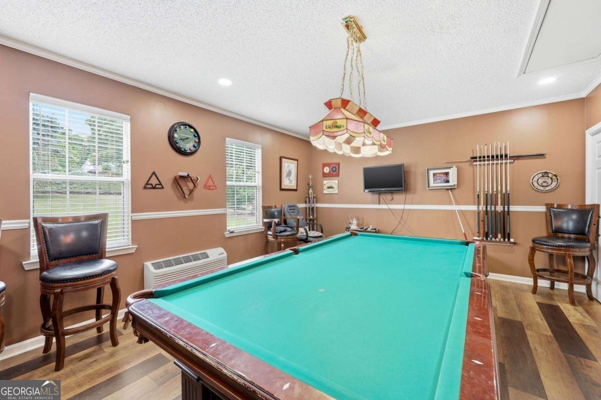3958 Pointe Gainesville - Photo 16