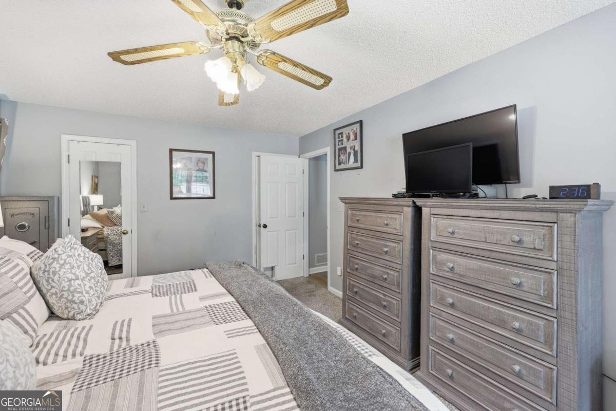 3958 Pointe Gainesville - Photo 17