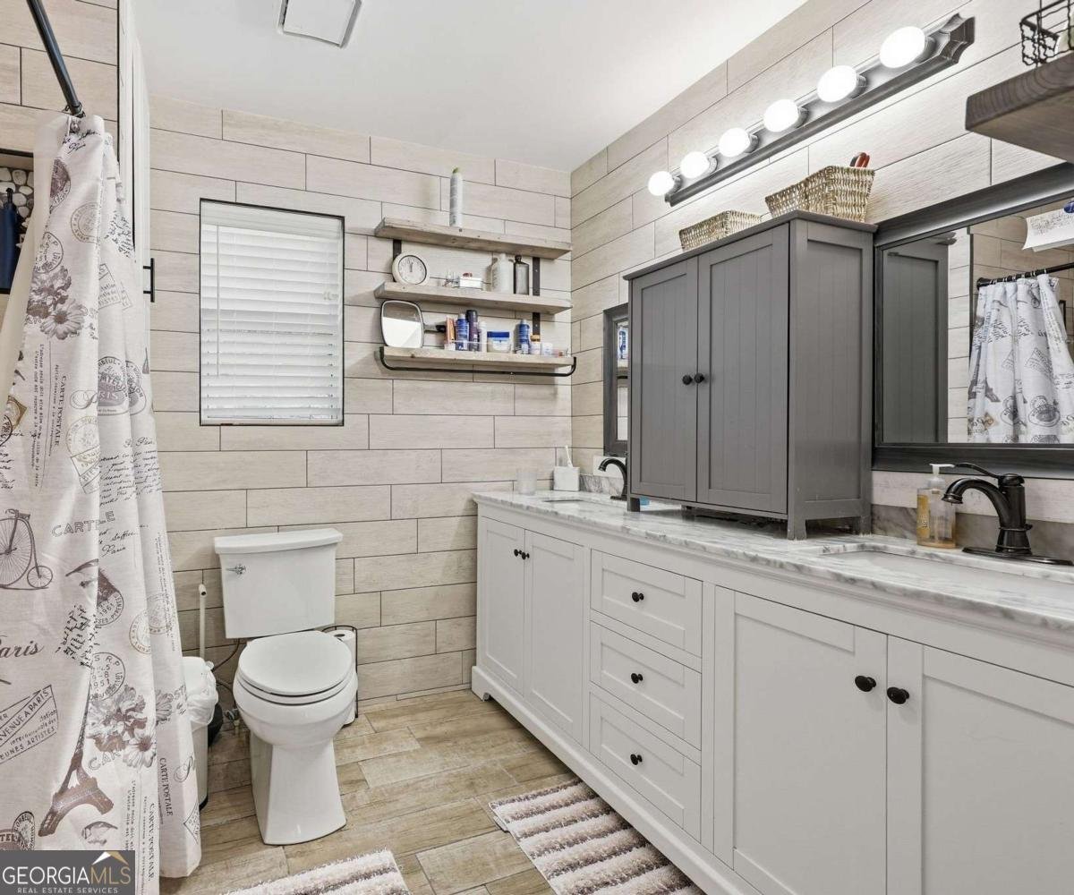 3958 Pointe Gainesville - Photo 18