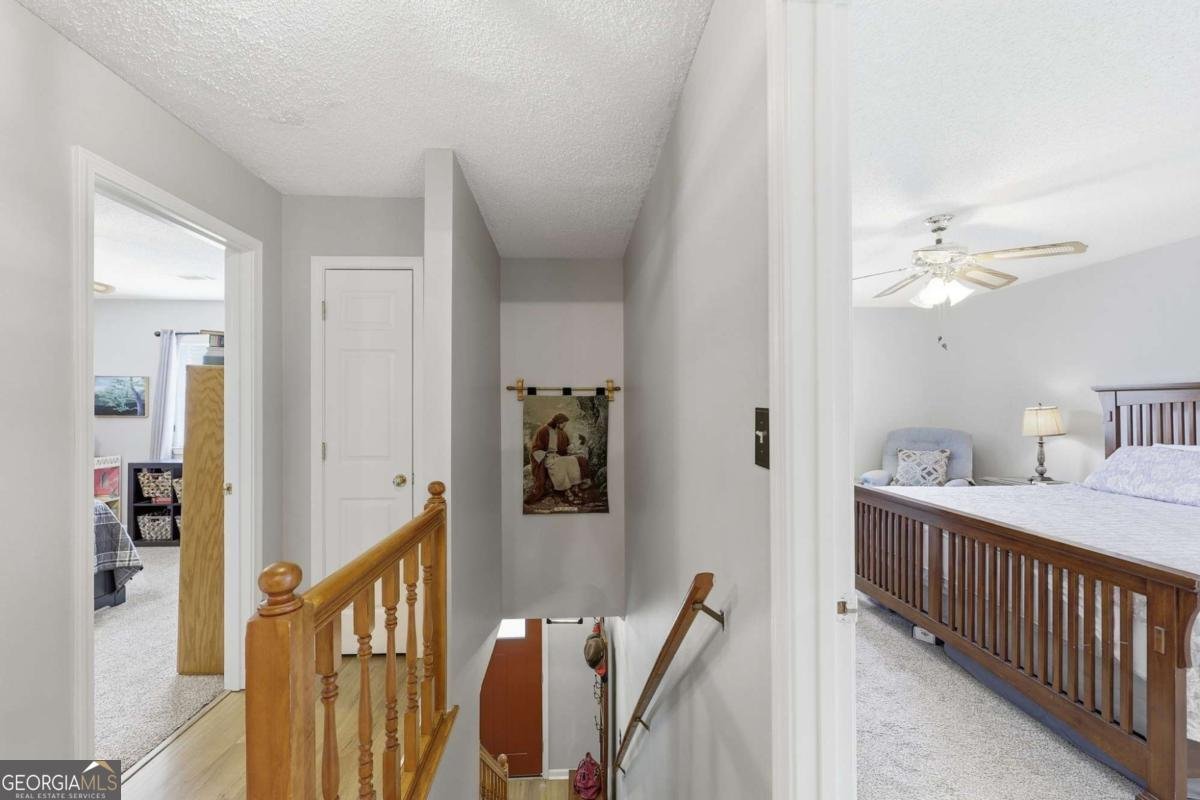 3958 Pointe Gainesville - Photo 19
