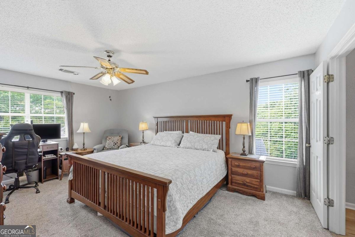 3958 Pointe Gainesville - Photo 20