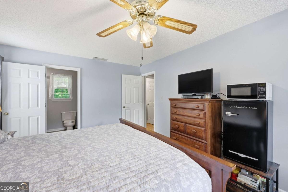 3958 Pointe Gainesville - Photo 21