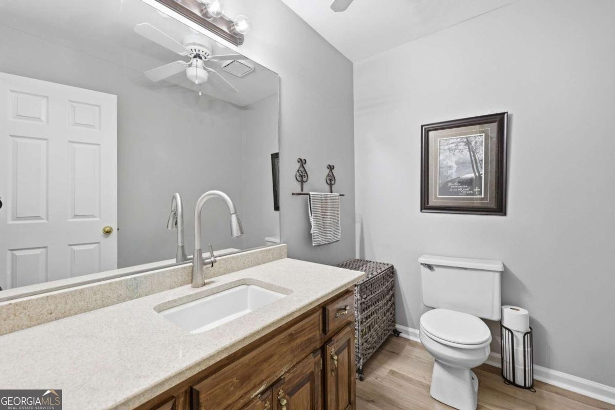 3958 Pointe Gainesville - Photo 22
