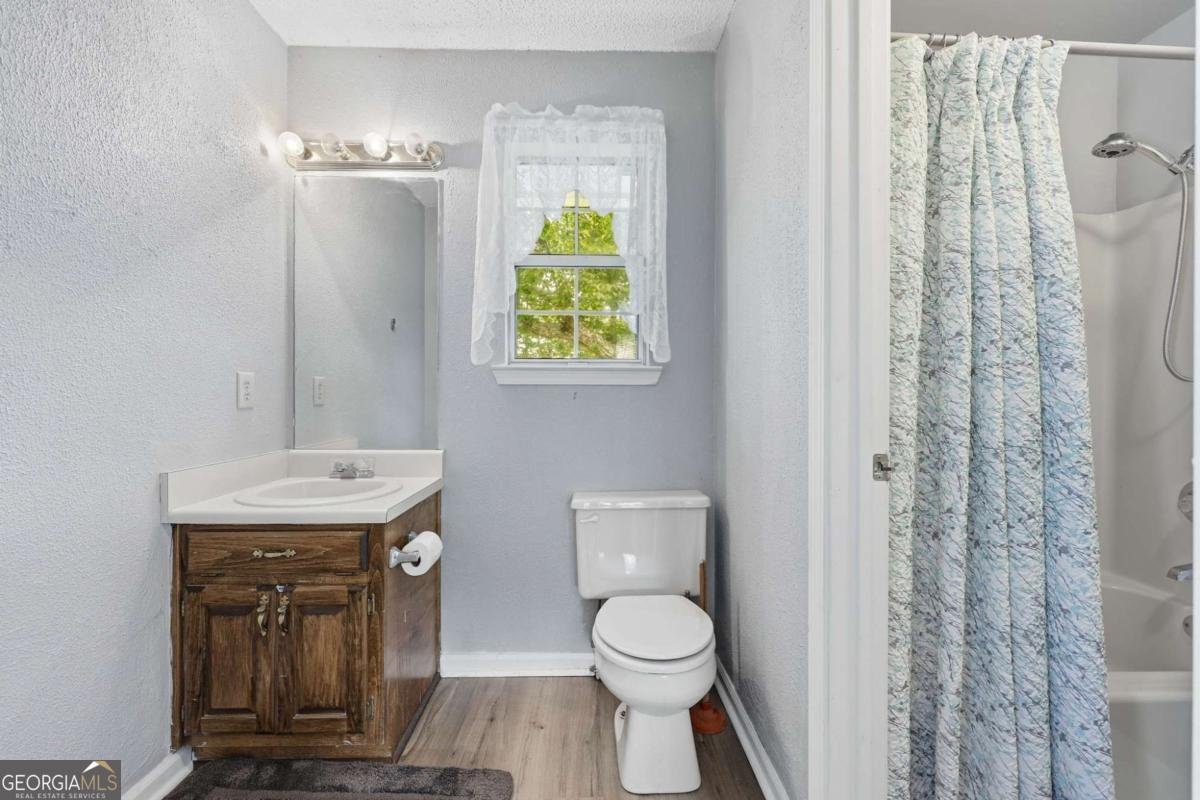 3958 Pointe Gainesville - Photo 23