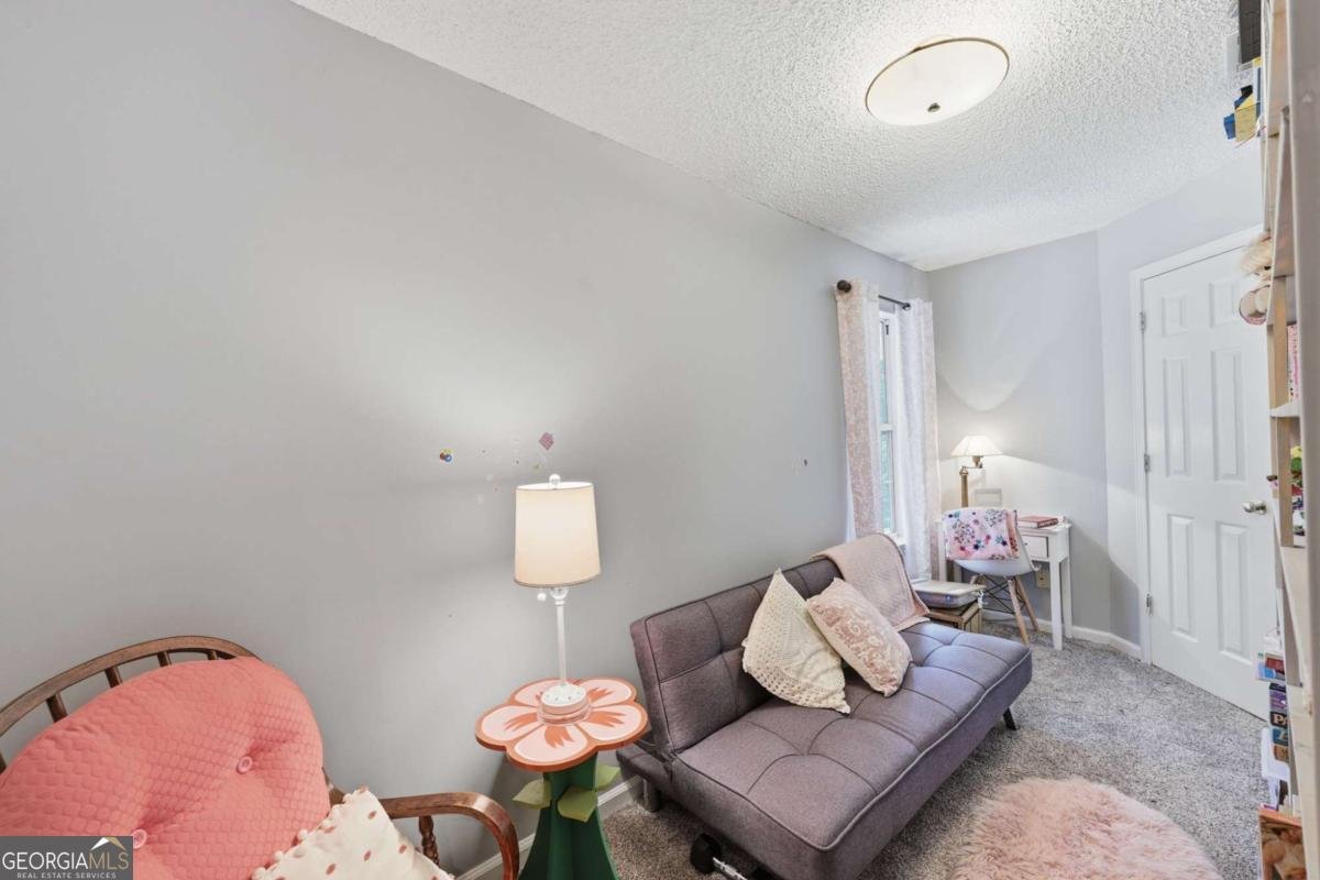 3958 Pointe Gainesville - Photo 24