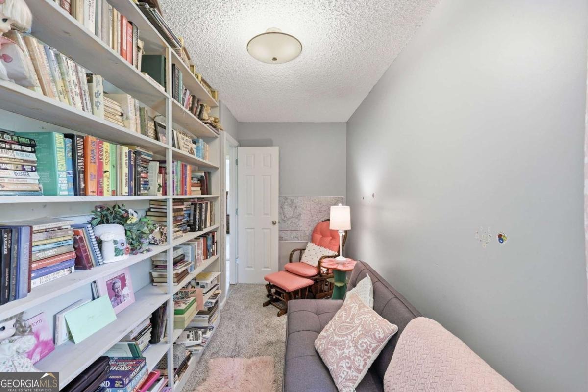 3958 Pointe Gainesville - Photo 25