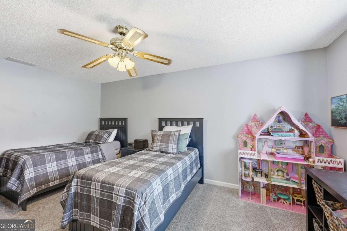 3958 Pointe Gainesville - Photo 26