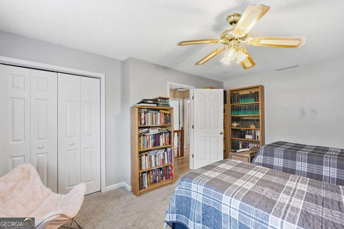 3958 Pointe Gainesville - Photo 27