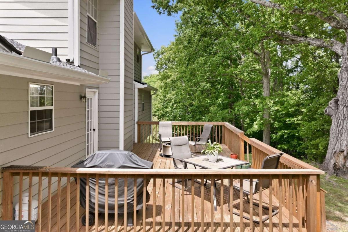3958 Pointe Gainesville - Photo 28