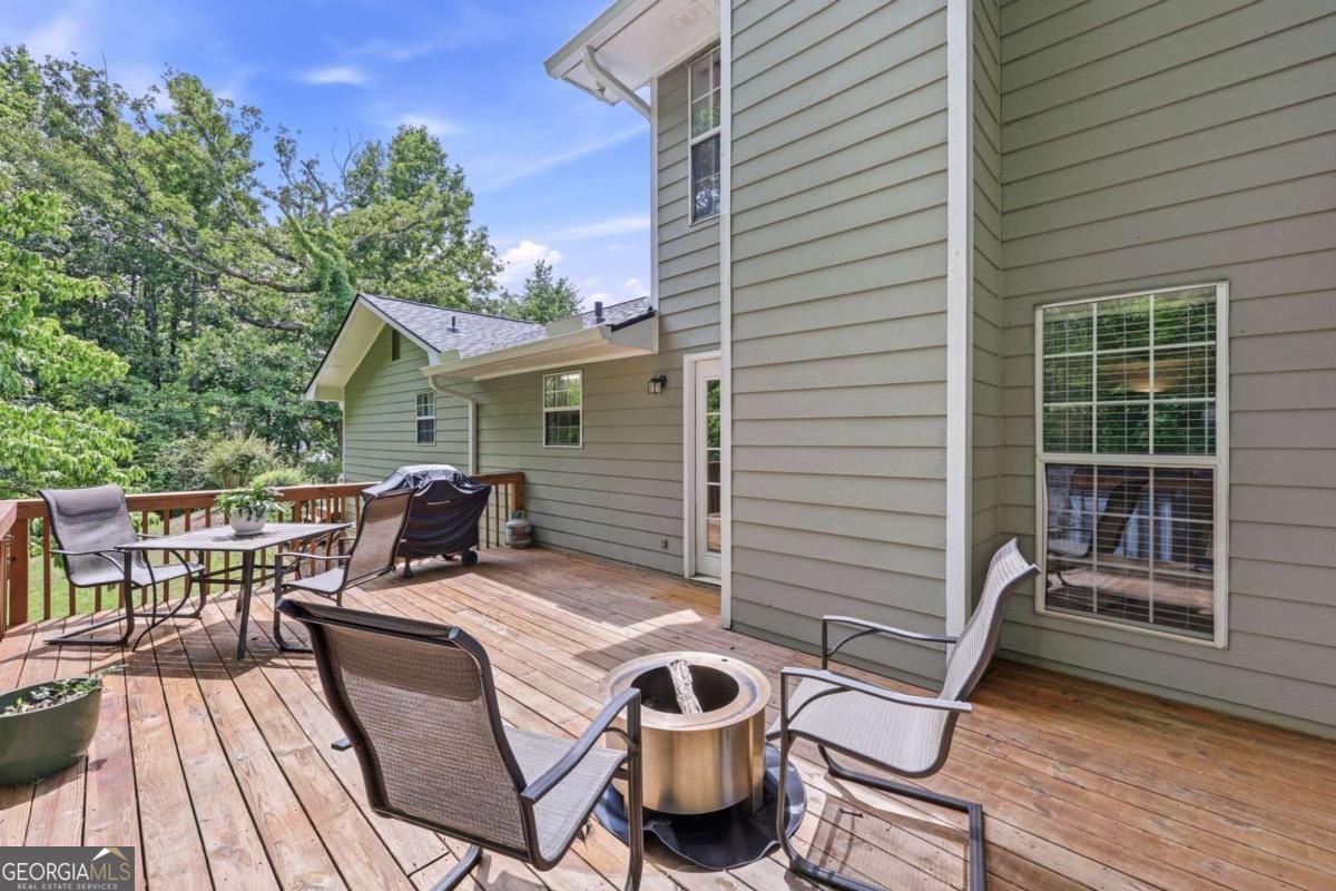 3958 Pointe Gainesville - Photo 29