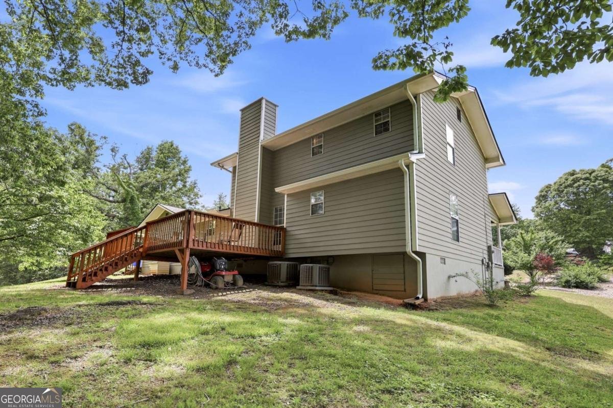 3958 Pointe Gainesville - Photo 31