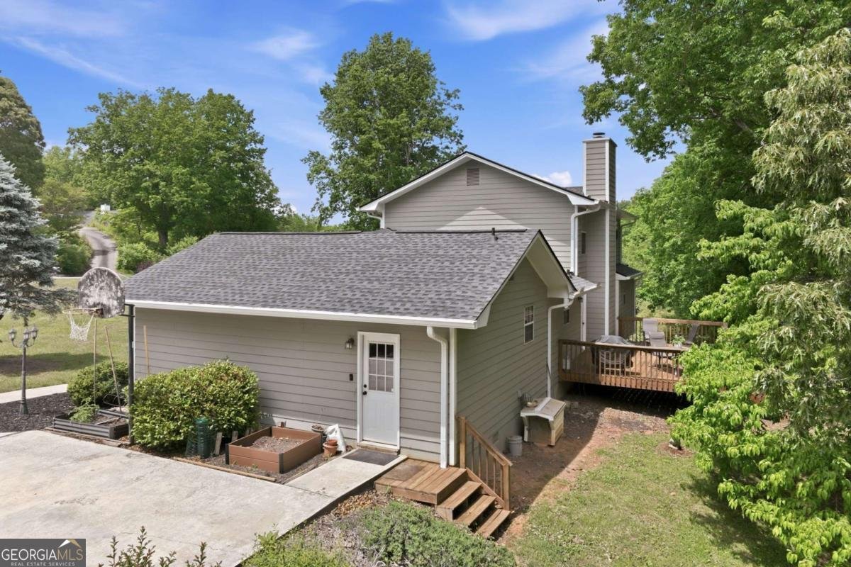 3958 Pointe Gainesville - Photo 32