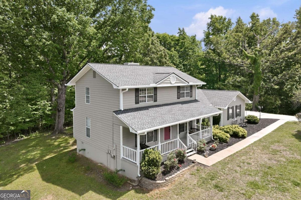 3958 Pointe Gainesville - Photo 34