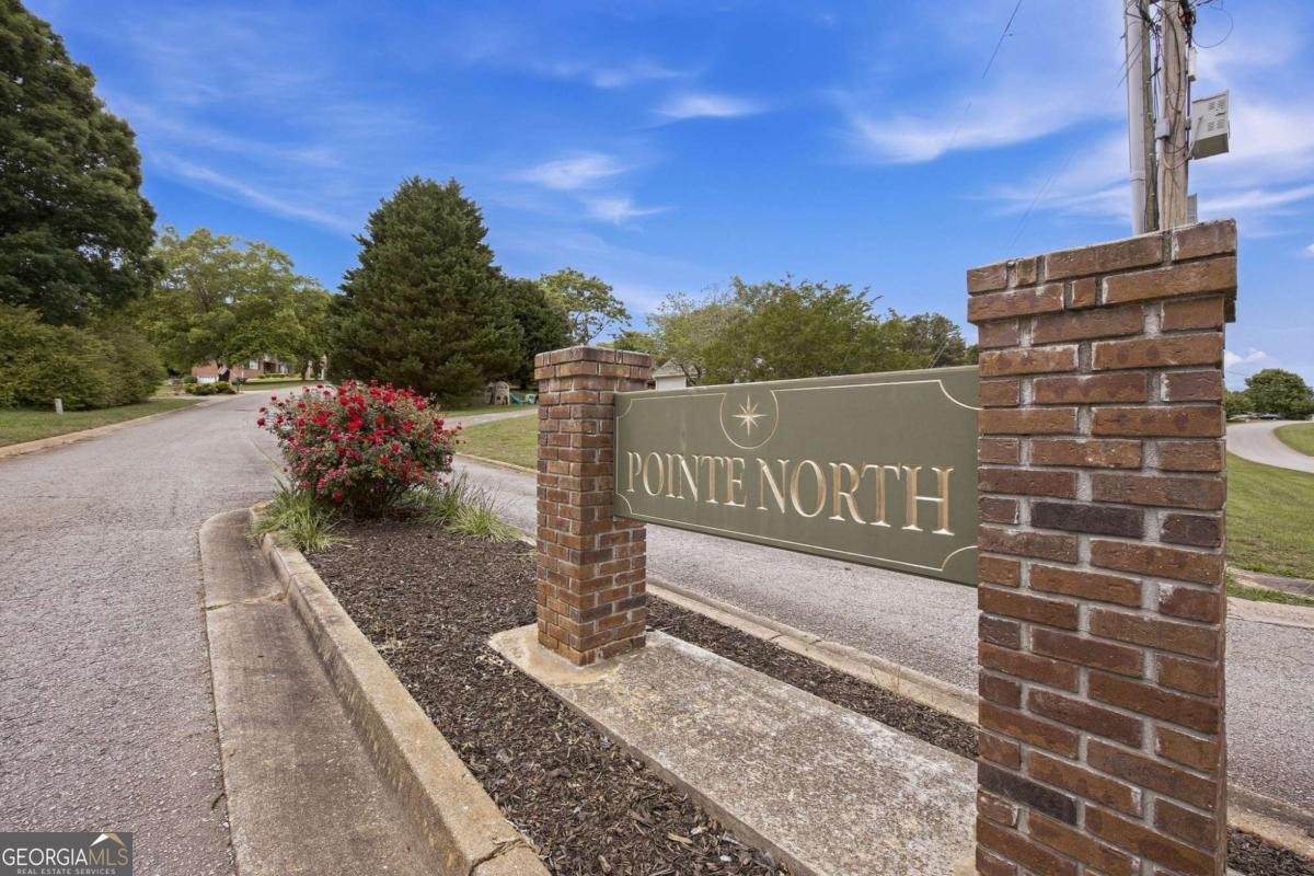 3958 Pointe Gainesville - Photo 40