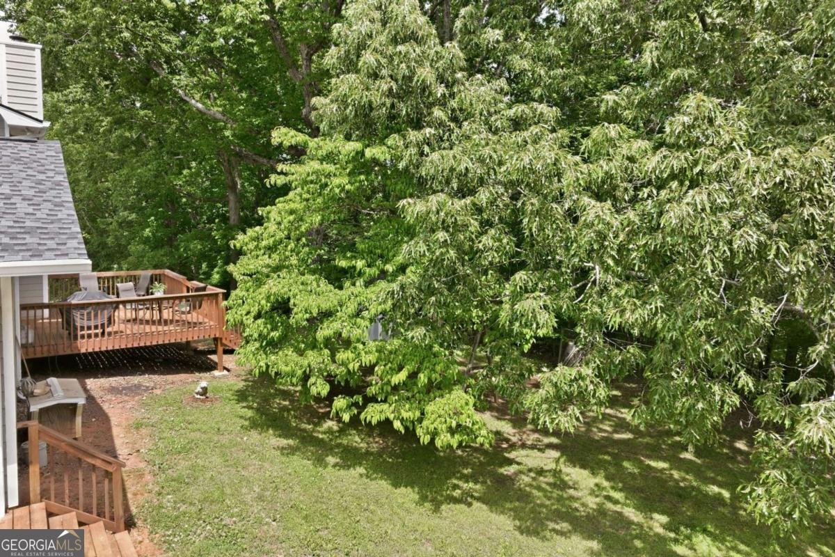 3958 Pointe Gainesville - Photo 41