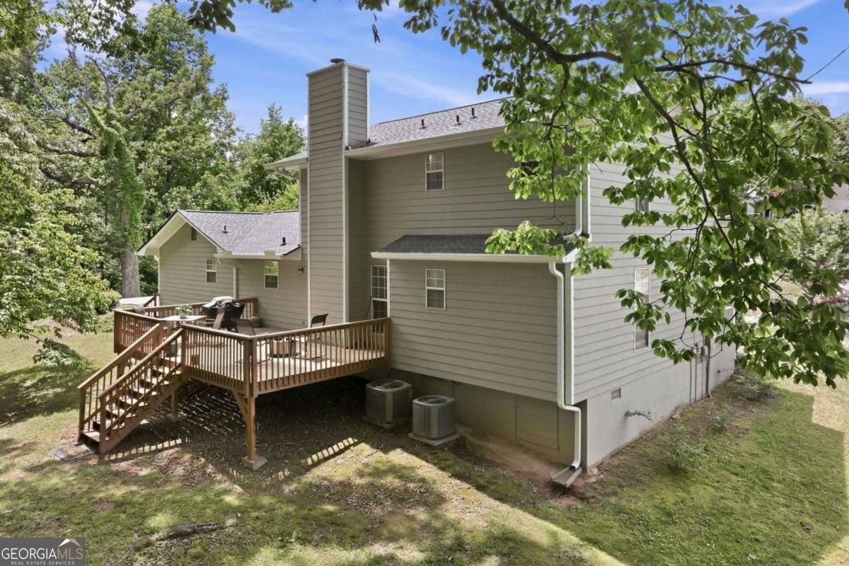 3958 Pointe Gainesville - Photo 42